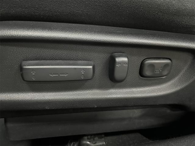 used 2014 Honda Accord car, priced at $11,100