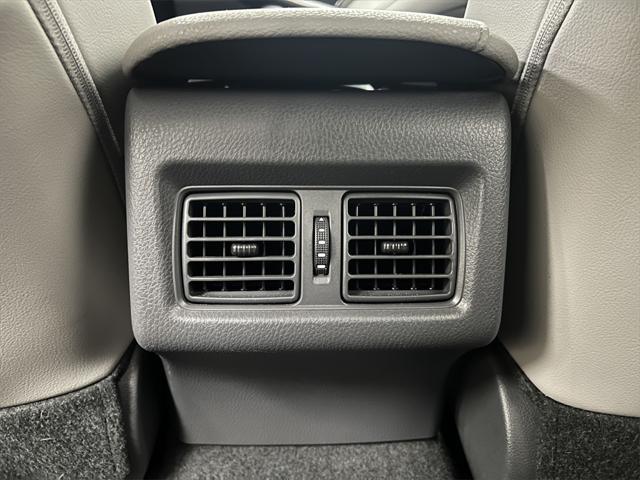 used 2020 Toyota Camry car, priced at $27,300