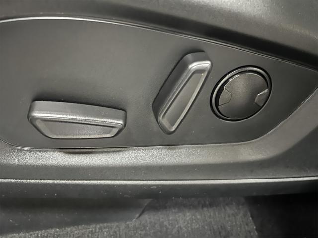 used 2023 Ford Explorer car, priced at $29,800