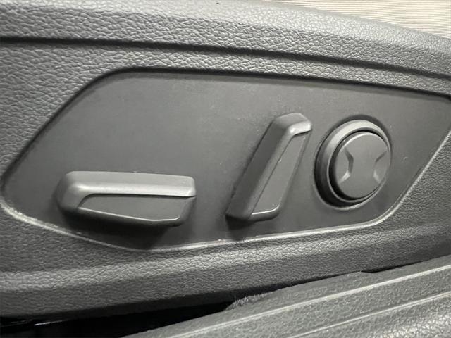 used 2023 Hyundai Sonata car, priced at $19,900
