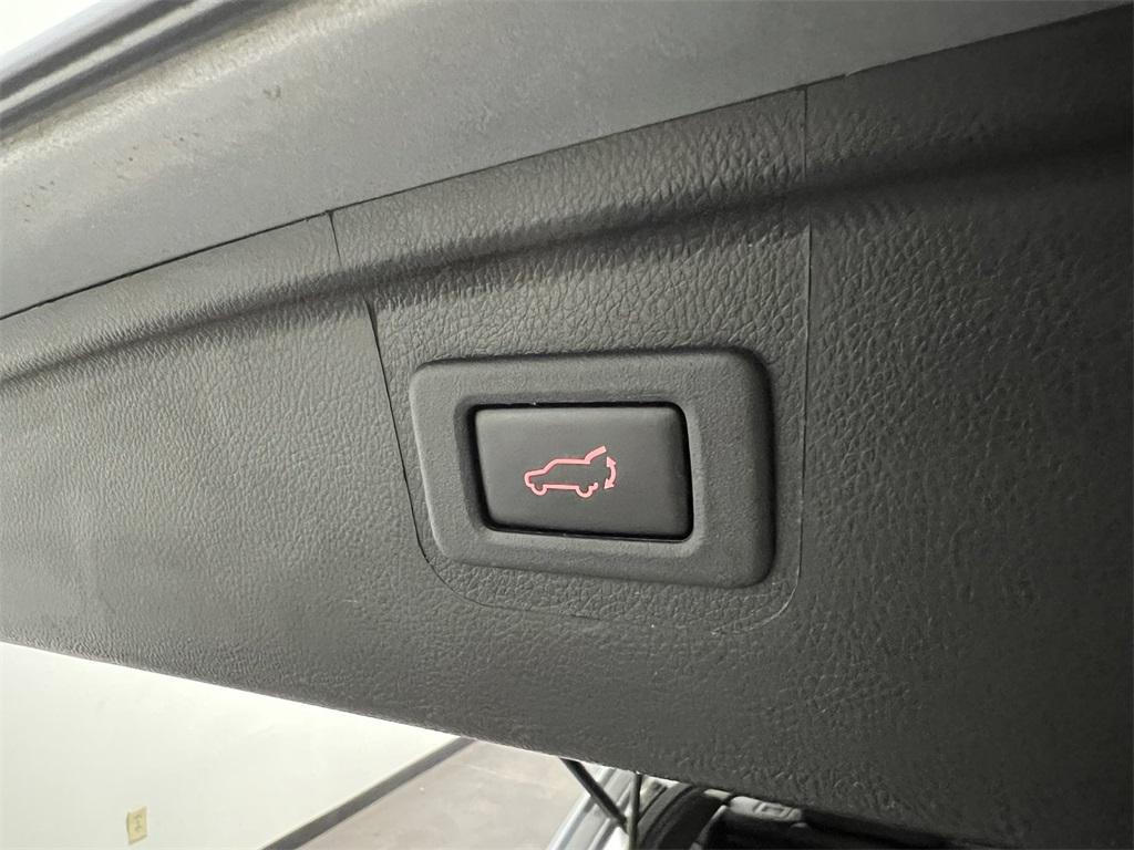 used 2018 Subaru Outback car, priced at $17,800