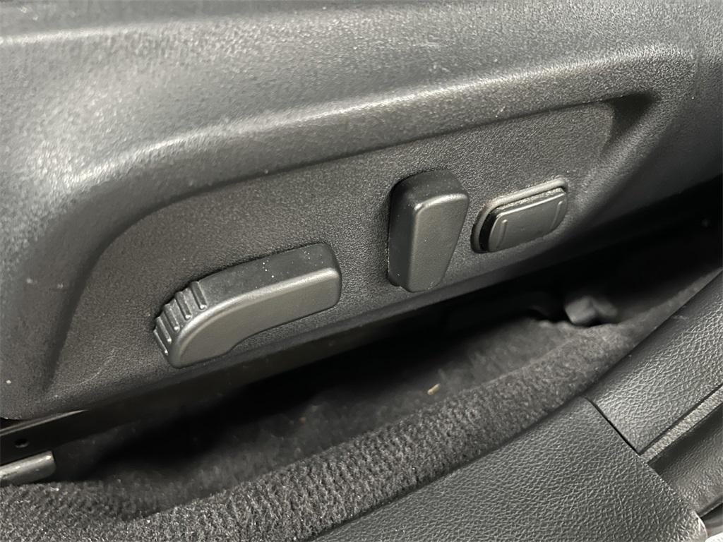 used 2018 Subaru Outback car, priced at $17,800