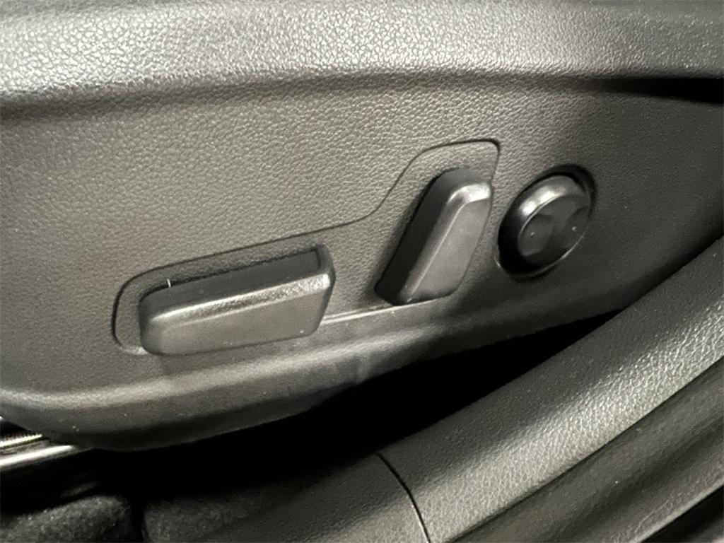 used 2019 Hyundai Kona car, priced at $15,700