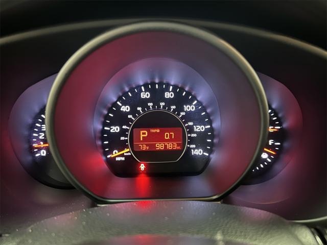 used 2019 Kia Soul car, priced at $12,100