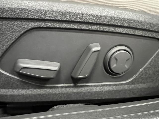 used 2023 Hyundai Sonata car, priced at $20,695
