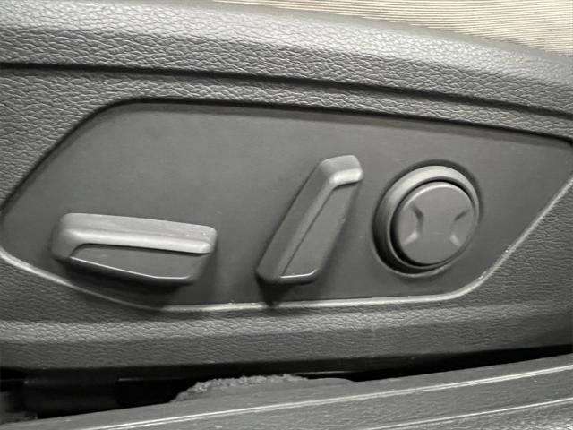 used 2023 Hyundai Sonata car, priced at $20,400
