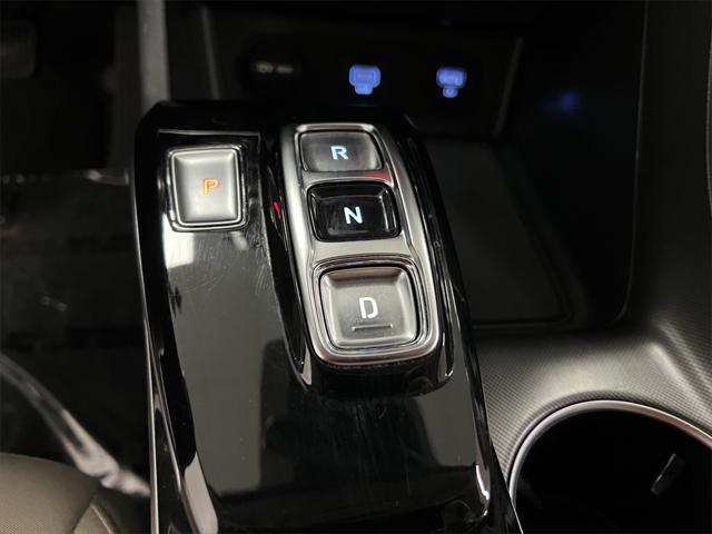 used 2023 Hyundai Sonata car, priced at $20,400