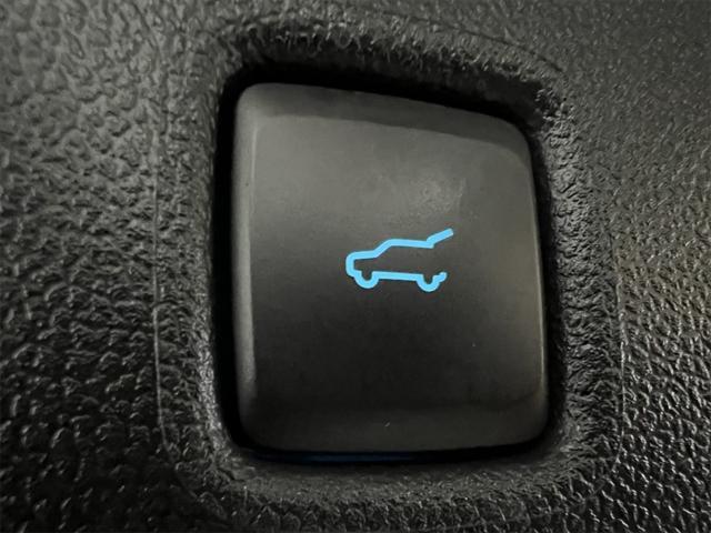 used 2024 Ford Escape car, priced at $21,200