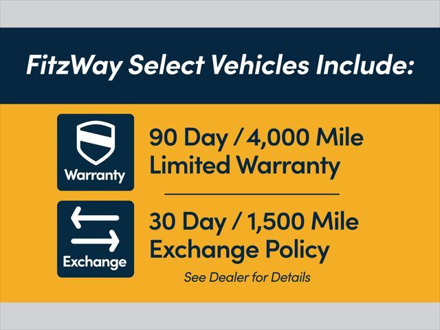 used 2022 Chevrolet Colorado car, priced at $27,400