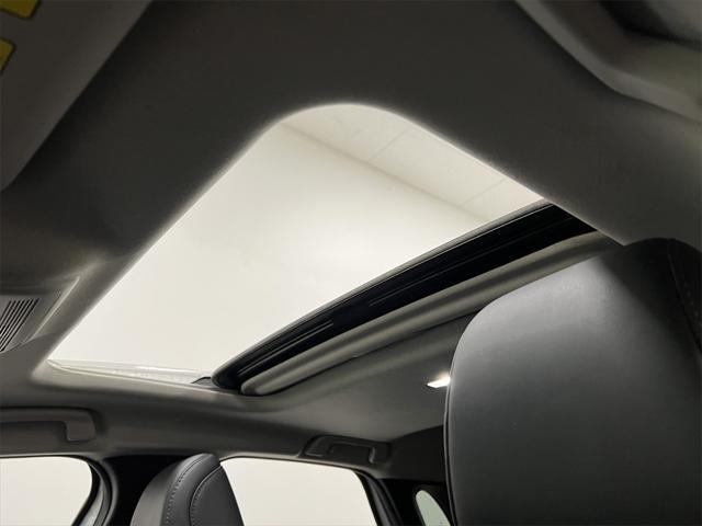 used 2024 Mazda CX-30 car, priced at $21,500