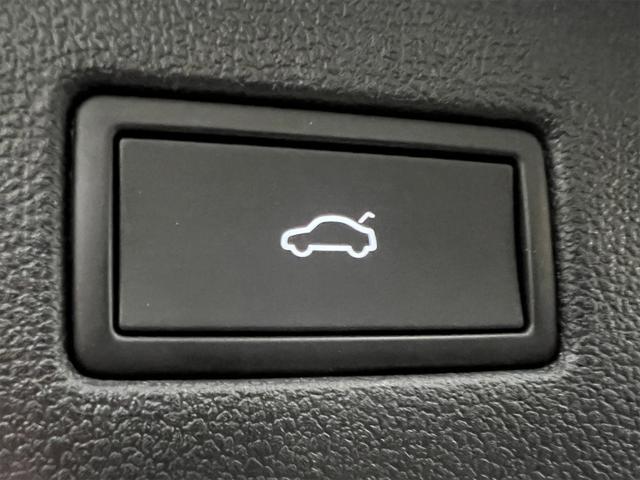 used 2021 Volkswagen Tiguan car, priced at $20,100