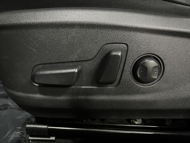 used 2021 Hyundai Kona car, priced at $20,400