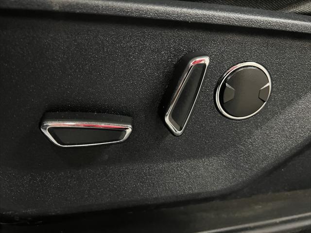used 2021 Ford F-150 car, priced at $36,100