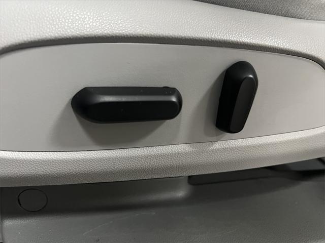 used 2018 GMC Acadia car, priced at $16,700