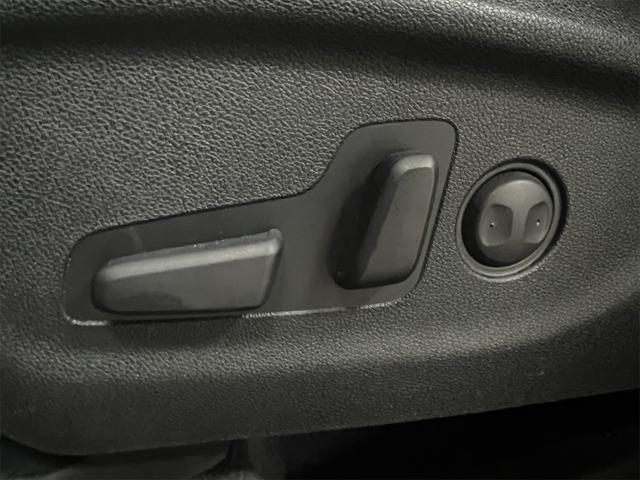used 2019 Kia Sorento car, priced at $15,100