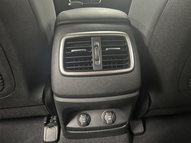 used 2019 Kia Sorento car, priced at $15,100