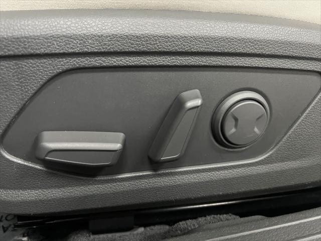 used 2023 Hyundai Sonata car, priced at $21,400