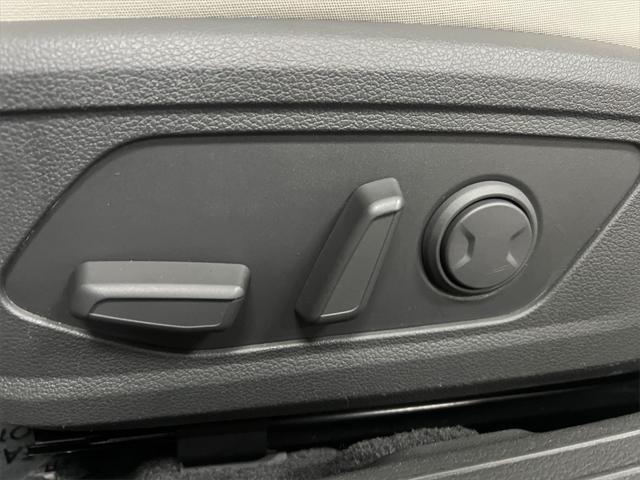used 2023 Hyundai Sonata car, priced at $21,200