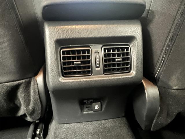 used 2025 Toyota Camry car, priced at $27,900