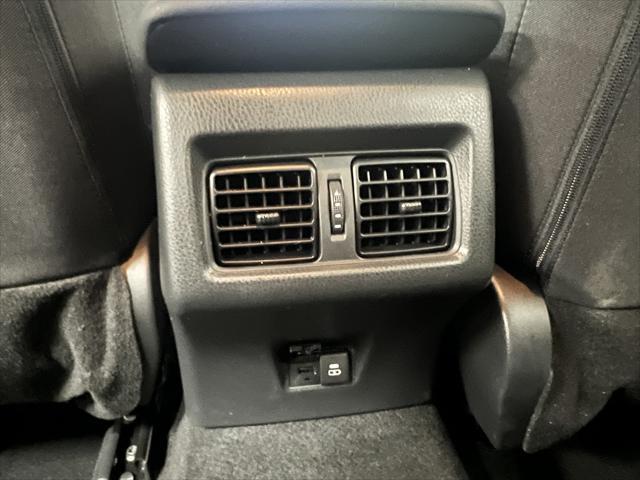 used 2025 Toyota Camry car, priced at $28,700