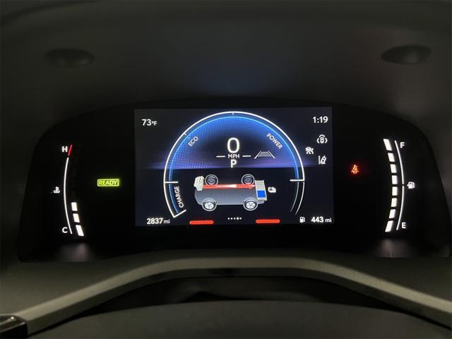 used 2025 Toyota Camry car, priced at $27,900