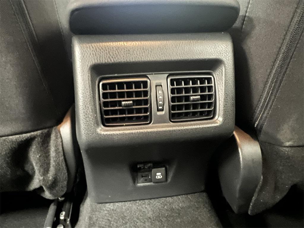 used 2025 Toyota Camry car, priced at $25,700
