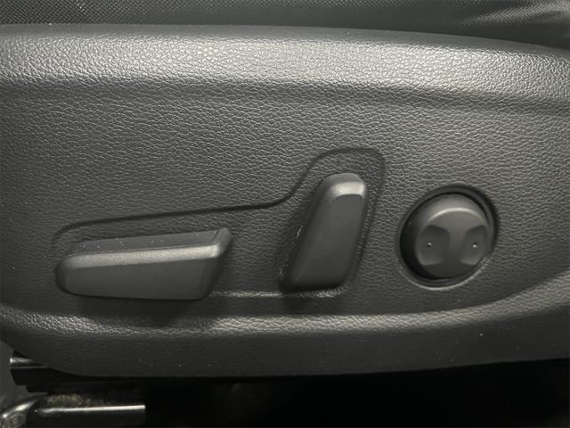used 2020 Kia Soul car, priced at $14,900
