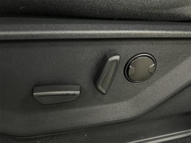 used 2024 Ford F-150 car, priced at $49,400