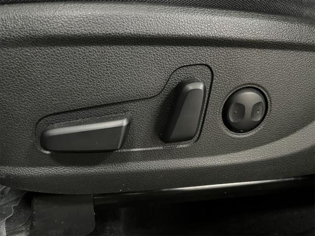 used 2023 Hyundai Santa Fe car, priced at $22,500