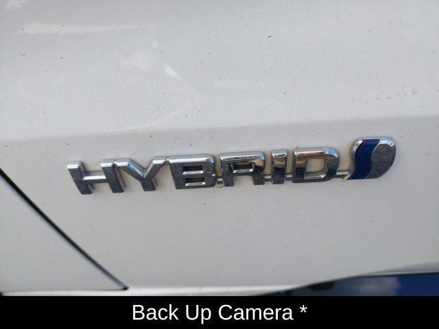 used 2021 Toyota Sienna car, priced at $42,995