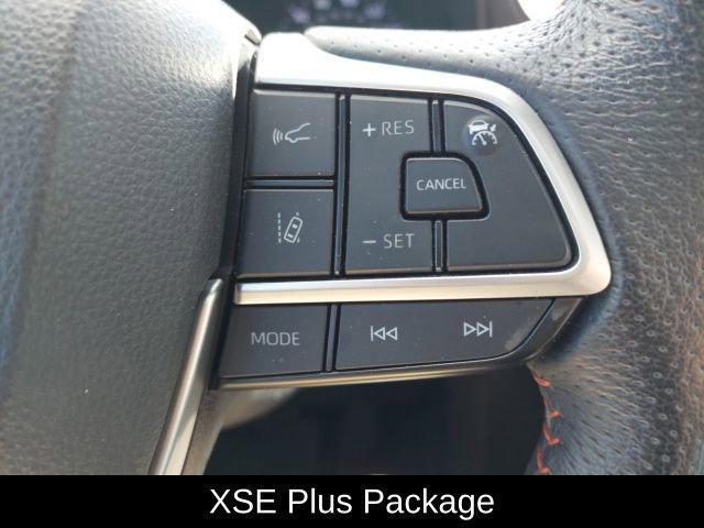 used 2021 Toyota Sienna car, priced at $42,995