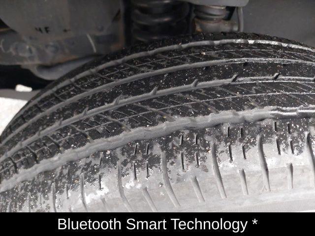 used 2022 Toyota Tacoma car, priced at $31,100