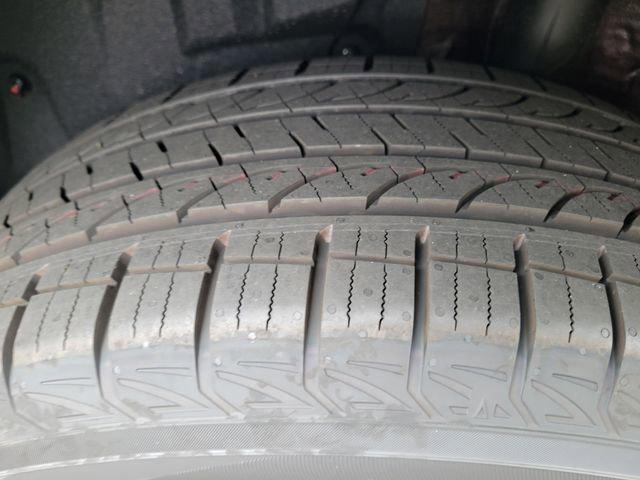 new 2025 Toyota RAV4 Hybrid car, priced at $54,613