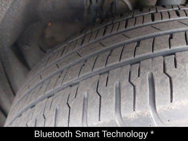 used 2023 Toyota RAV4 car, priced at $27,700