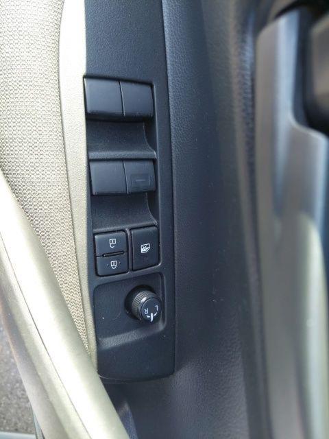 used 2022 Toyota Corolla car, priced at $19,495