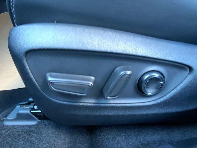 new 2025 Toyota RAV4 car, priced at $37,938