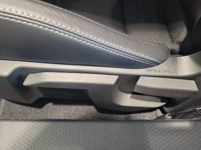 new 2025 Toyota GR86 car, priced at $37,644