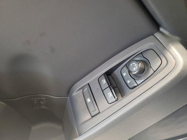 new 2025 Toyota GR86 car, priced at $37,644