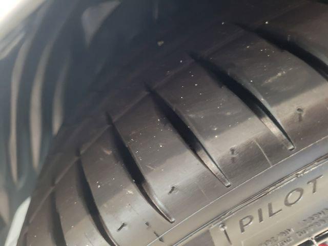 new 2025 Toyota GR86 car, priced at $37,644