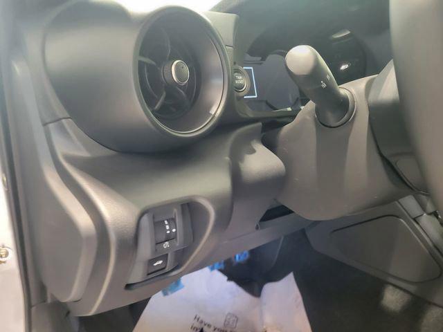 new 2025 Toyota GR86 car, priced at $37,644