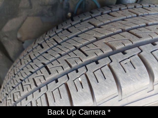 used 2024 Toyota RAV4 Hybrid car, priced at $28,607