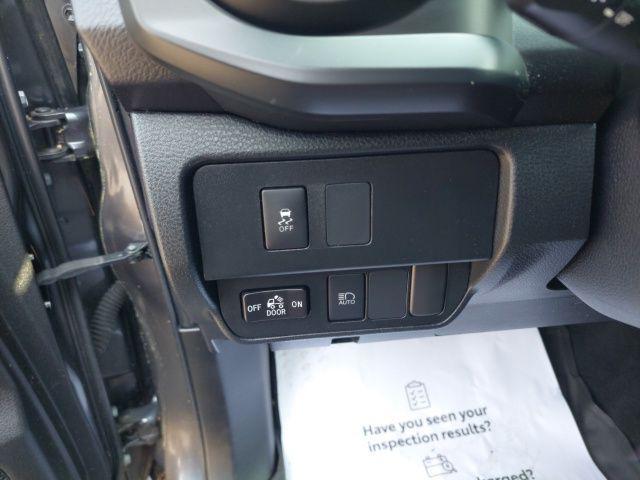 used 2021 Toyota Tacoma car, priced at $25,995