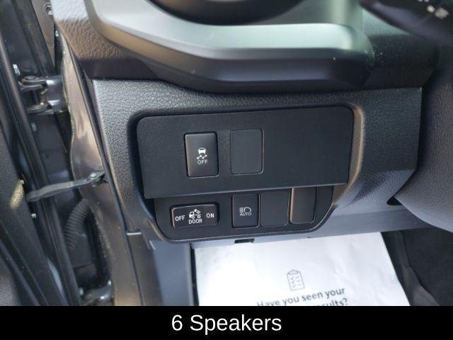 used 2021 Toyota Tacoma car, priced at $26,995