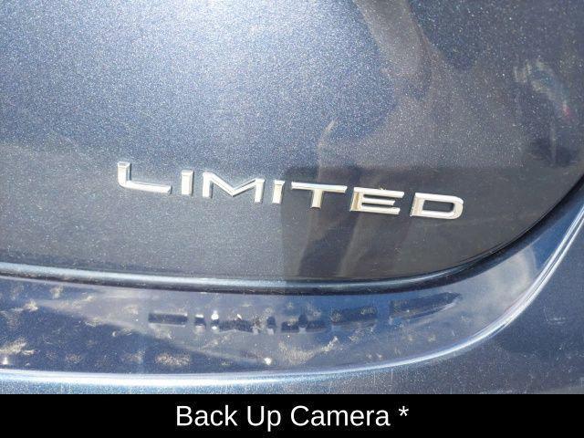 used 2018 Toyota Avalon car, priced at $22,499