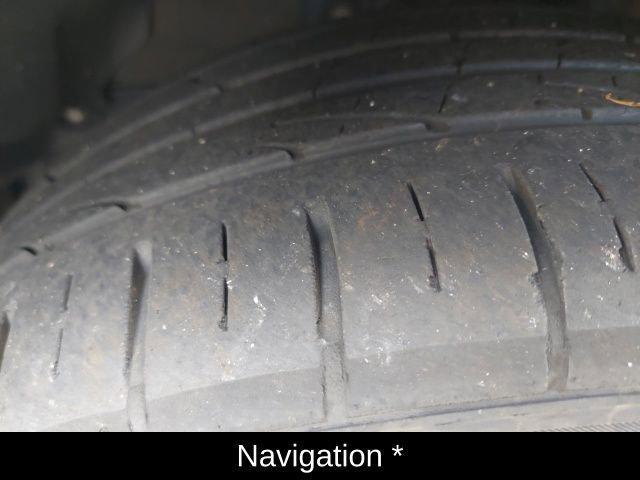 used 2018 Toyota Avalon car, priced at $22,499