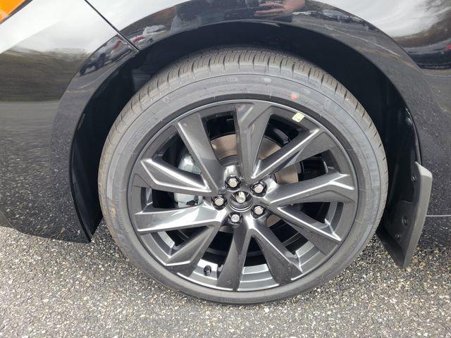 new 2026 Toyota Corolla car, priced at $28,792