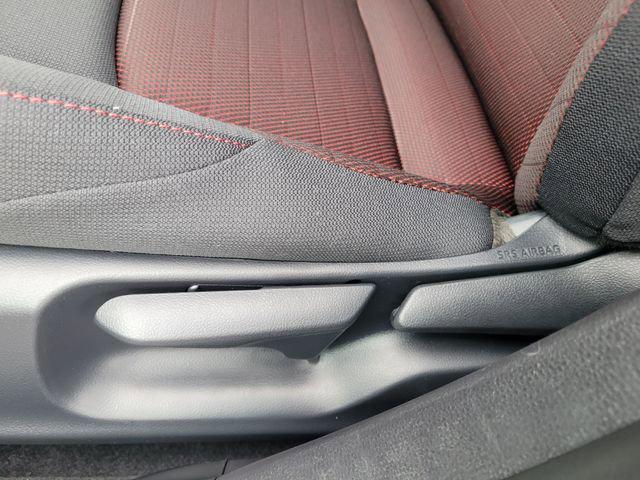 new 2026 Toyota Corolla car, priced at $28,792