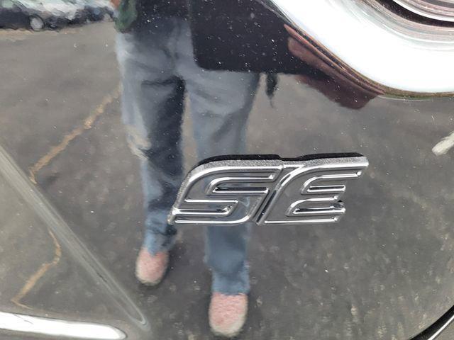 new 2026 Toyota Corolla car, priced at $28,792