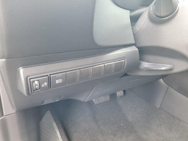 new 2026 Toyota Corolla car, priced at $28,792