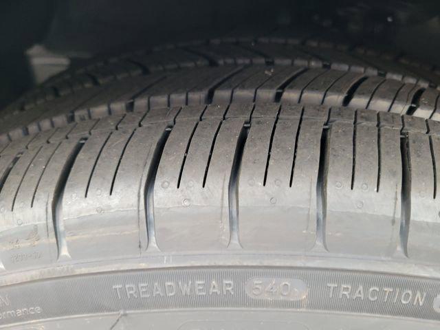 new 2026 Toyota Corolla car, priced at $28,792